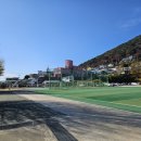 여수동초등학교 이미지