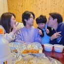 이앤정