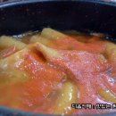 소문난매운떡볶이 이미지