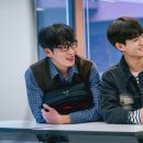 본아페티 이미지