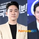 태인호 카카오 검색결과