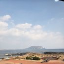 서재원 농장 이미지