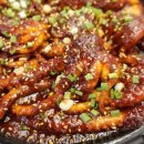 용낙지 이미지