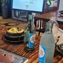 소담 한우 이미지