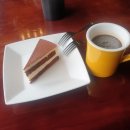 허그갈릭 이미지