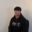 마이 복싱 짐 이미지