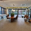 은곡경로당 이미지