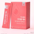 고려은단헬스케어 | [내돈내산] 이너뷰티 트리플케어 제품 솔직 후기 고려은단 콜라겐