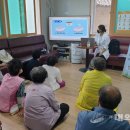 풍천면행정복지센터 이미지