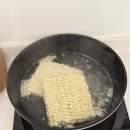 정우빌라 나동 앞 | 서울 근교 카라반 겨울 글램핑 추천, 가평 계곡에풍덩펜션캠핑장 2번째 방문!