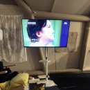 몽골캠핑장
