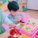 열매몬테소리어린이집 이미지