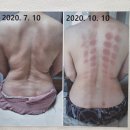 3H 대구 칠곡강북센터 네이버블로그