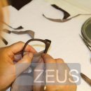 명동이태리안경 이미지