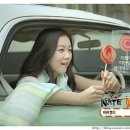 비바텔레콤