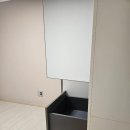 한스비어 | [W] 입주청소 <한스클린> 후기 / 내돈내산, 가격, 예약, 청소 후