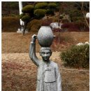 두레박고을 이미지