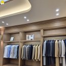 따뜻한구두수선 | 대구맞춤정장 딜튼 방문 후기
