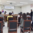 부개1동 행정복지센터 이미지