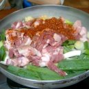 옥천식당 - 사하구 하단동 | 옥천식당