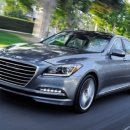 한타총판(주) 이미지