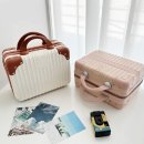 수수소프트 이미지