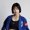 스튜디오네모스토리 이미지