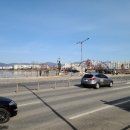 승우축산 이미지