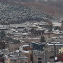 수원시 팔달구 팔달문로57번길 이미지