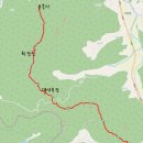 녹동목장 이미지