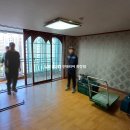 금강아파트 이미지