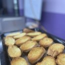(주)포크푸드 이미지