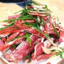 전남 여수 낭낭오리집 오동점ㅣ엑스포 오리불고기 맛집