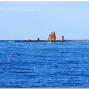 장고도둘레길 이미지