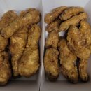호식이두마리치킨수락산점 네이버블로그