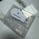 휴코 | 혀뿌리운동기구 -“휴코케어” 코골이방지 하려고 구매해봄!