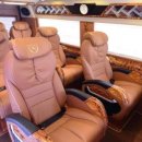 로얄렌트카 이미지