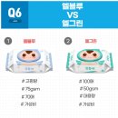 엘바이미 이미지