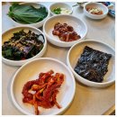 계절명가 이미지