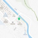 중흥파크맨션경로당 이미지