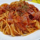 다온농장 이미지