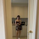 넘버25호텔(N.25 HOTEL) | 25년 8월에 다녀온 나트랑(3)🥭-레드크랩, 야시장, 비치펍