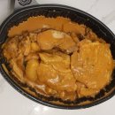 두찜중랑망우점 이미지