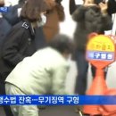 선고1리 마을회관 이미지