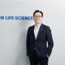건일바이오메디칼 네이버블로그