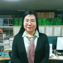 오늘밥상 이미지