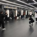 팀 해명 짐 이미지