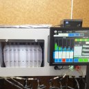 현대제일카센터 이미지