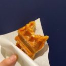 421커피 이미지