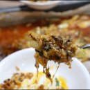 생오리식당 이미지
